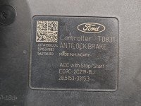 Pompa abs Ford Mondeo Mk5