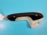 Klamka tył prawa zewnętrzna Kia Rio IV 16-23