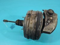 Serwo hamulcowe Vw LT II 2D0612101P 2.5 TDI