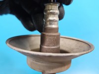 Sonda lambda Europejska, 4pin Toyota Corolla E21 19- 1.8 16V 89467-02200