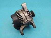 TEST Alternator Skoda Fabia I 047903017 1.4 mpi