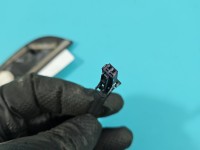 Listwa listwy dekory dekor deski AUDI A6 C7 eu