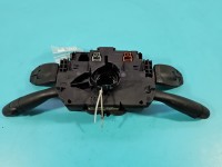 Przełącznik zespolony Citroen C8 96542538XT