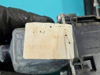 Podnośnik tył lewy Ford S-max II MK2 0130822735 HB