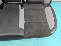 Kanapa tył fotel tylny CITROEN DS4 I 15-20