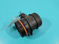 Przepływomierz Dodge Journey 0281002779, 05033320AA 2.0 CRD