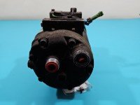 Sprężarka klimatyzacji kompresor Audi A4 B5 8D0260805