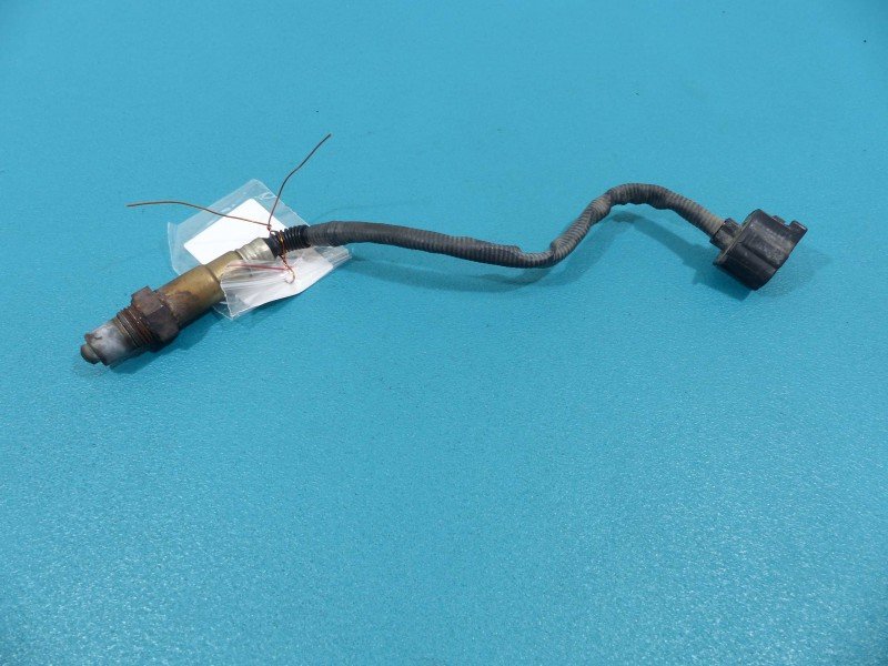 Sonda lambda Mercedes W212 0258017016/017 5.5 V8