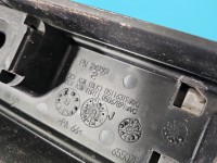 Relingi dachowe komplet Fiat Freemont