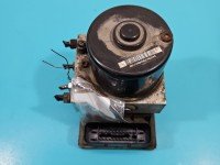 Pompa abs Opel Astra III H 13157577, 100206-01274