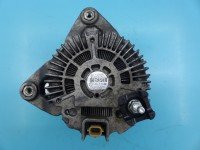 TEST Alternator Renault Trafic III 14 - A003TX1781ZE, 231009096R 1.6 dci