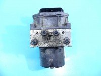 Pompa abs Skoda Fabia I 0265800003, 6Q0614117E, 0265222006