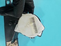 Pas bezpieczeństwa tył lewy TOYOTA, 2el Toyota Auris II 73360-02740