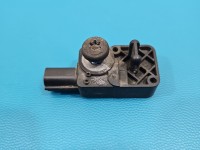 Czujnik uderzeniowy Opel Insignia B 13587740, R18B1309622 uderzenia