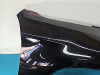 Błotnik przód prawy BMW X6 E71 475/9