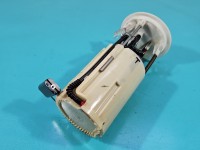 pompka Pompa paliwa Fiat Doblo I 1.9 jtd 0580303028 Producent części: FIAT