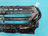 Osłona ZAŚLEPKA PLASTIK Ford Kuga Mk2 II 13-19