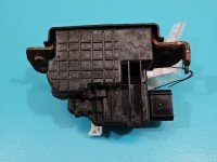 Zamek klapy tył Kia Optima IV 15-20 kombi