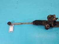 Przekładnia kierownicza maglownica Opel Vectra C
