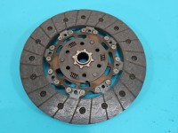 Dwumasa Koło dwumasowe Opel Astra V K 55498479 1.5 cdti