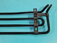 Chłodnica oleju Audi A5 8T 8K0422885D 3.0 tdi