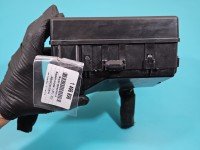 Skrzynka bezpieczników Mitsubishi Outlander III 12-