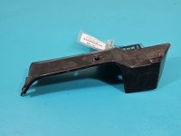KIEROWNICA Wlot powietrza Honda Accord VIII 08- 2.0 VTEC (R20A3)