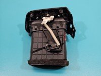 Kratka nawiewu Kia Rio IV 16-23 97490-H8000WK