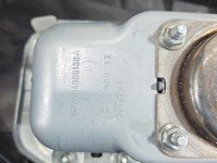 Deska rozdzielcza konsola kokpit BMW F20 eu