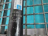 Amortyzator tył lewy Kia Niro I 16-22 HB tylny