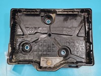 Obudowa akumulatora podstawa Renault Clio IV 12-20 96852, 648601269R 1.2 16V