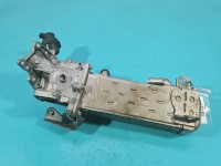 Chłodnica spalin Mercedes W246 A6511420467 2.1 cdi