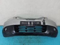 Zderzak przód przedni Nissan Qashqai I J10 06-13 KY0 G