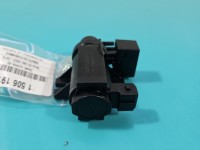 Zawór turbiny Bmw X3 e83 7796634 2.0d