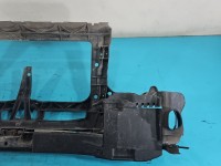 WZMOCNIENIE CZOŁOWE Pas przedni Vw Golf IV 1J0805594