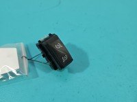 Przełącznik Europejska, TEMPOMATU Renault Captur I 255502964R