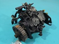 Pompa wtryskowa Vw Transporter T4 0460485003, 074130107E 2.4 d