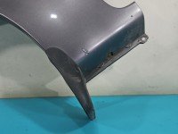 Listwa błotnika przód lewa Hyundai Terracan 87741-H1500