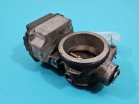 Przepustnica Renault Laguna II 8200063652, 8200123061 2.0 16V