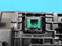 Wyświetlacz monitor CITROEN DS4 II 21- 9839237080