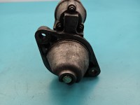 TEST Rozrusznik Opel Meriva A 1.7 dti (Y17DT) 8971891181, S114-829B