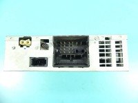 Radio fabryczne Vw Touareg II 10- 4G0035061A radioodtwarzacz