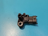 Mapsensor Czujnik ciśnienia powietrza Porsche Cayenne II 0261230265