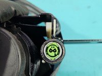 Pas bezpieczeństwa przód prawy pasażera Kia Optima IV 15-20 88820-D4100