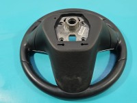 Kierownica Opel Meriva B