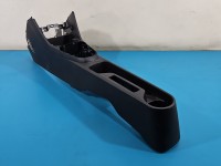 Podłokietnik TUNEL Kia Picanto III 17- 84626-G6010 EUROPA