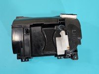 Listwa listwy dekory dekor deski Toyota Land Cruiser J200 07- eu