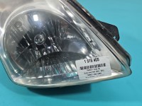 Reflektor prawy lampa przód Suzuki Swift Mk6 EUROPA