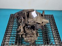 Skrzynia biegów Fiat Punto II 1.2 wiel