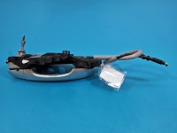 Klamka przód lewa zewnętrzna Vw Passat B8 517837811E